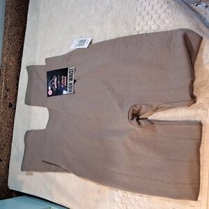 🌻Cotton Candy Legging🌺